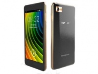 Changhong Z9  5.5     5000 