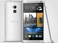 HTC  5.9- One Max    