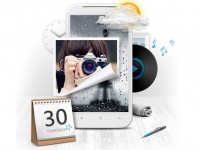  !    - Huawei Emotion UI 1.5