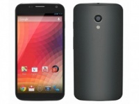 HDC X    Motorola Moto X  $190