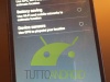 Android 4.4     NFC -  1