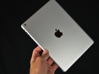  iPad 5   