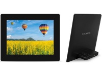 teXet TF-103 -    10-    7,5 