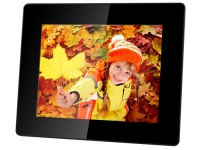 RDF-708D  RDF-718D  . -     Ritmix