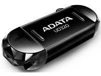 USB- ADATA DashDrive Durable UD320    