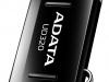 USB- ADATA DashDrive Durable UD320     -  2