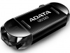 USB- ADATA DashDrive Durable UD320     -  4