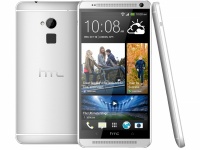 5.9- HTC One Max      $958