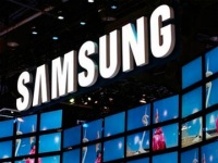 Samsung    12-    Nexus