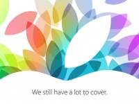 Apple      iPad 5  iPad Mini