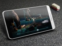  Vivo Xplay 3S     2560x1440 