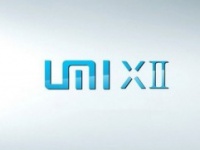  UMi X2  8-   NFC