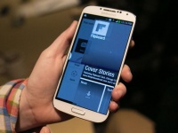  Samsung Galaxy S4    5 