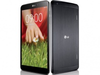  LG G Pad 8.3      