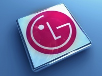 LG      