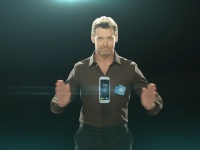         Micromax Canvas Turbo