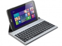    Acer Iconia W4