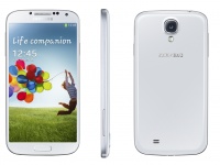 Samsung I9505 Galaxy S4    Android 4.3