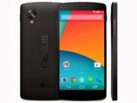 Nexus 5    