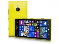  Nokia Lumia 1520    $820
