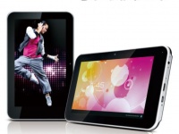 Genius Pad GP720 - 2-   Android 4.1  849 