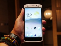  Oppo N1      