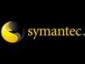   Norton Smartphone Security  Windows Mobile  Symbian