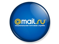 Mail.Ru       
