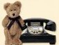 Bearphone        