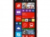 Nokia    Lumia 1520  Lumia 1320 -  1