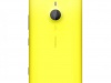 Nokia    Lumia 1520  Lumia 1320 -  3