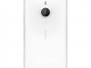 Nokia    Lumia 1520  Lumia 1320 -  4