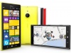 Nokia    Lumia 1520  Lumia 1320 -  5