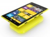 Nokia    Lumia 1520  Lumia 1320 -  8