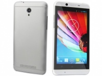 Karbonn KS808  4-   13 