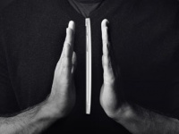 Micromax    5- Canvas Magnus  Canvas Turbo