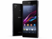 SMARTprice: Sony Xperia Z1, Prestigio MultiPhone 5500 DUO  .