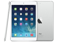     iPad mini 2