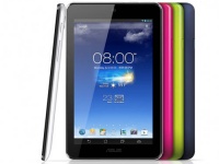 Asus    MeMO Pad 7 ME175KG   dual SIM