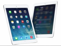 Apple   iPad Air  64-     $499