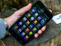   iconBIT NetTAB Mercury S   Smartphone.ua!