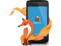 LG        Firefox  Fireweb