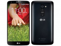  LG G2 (32 )    