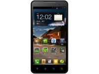 Amoi A86W   5-     4200 