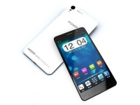 Pomp C6  Android-  13   Sony