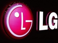 LG  12    III 