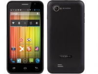 teXet X-medium   4.5-    dual-SIM