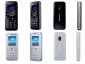 Samsung  3G- Anycall J208