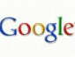Google  SMS-  