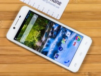   Gigabyte GSmart Sierra S1   Smartphone.ua!